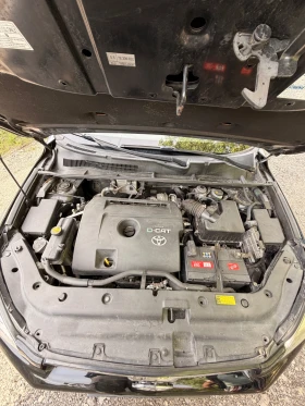 Toyota Rav4 | Mobile.bg � ����� ������ 10
