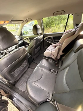 Toyota Rav4 | Mobile.bg � ����� ������ 7