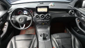 Mercedes-Benz GLC 300 ����| 360| ������� | Mobile.bg � ����� ������ 6
