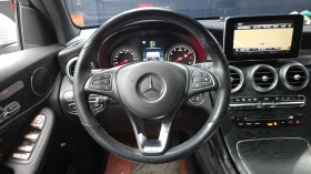 Mercedes-Benz GLC 300 ����| 360| ������� | Mobile.bg � ����� ������ 10