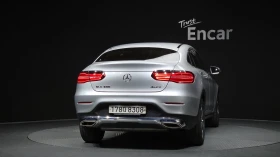 Mercedes-Benz GLC 300 ����| 360| ������� | Mobile.bg � ����� ������ 4