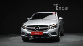 Mercedes-Benz GLC 300 ����| 360| ������� | Mobile.bg � ����� ������ 3