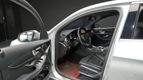 Mercedes-Benz GLC 300 ����| 360| ������� | Mobile.bg � ����� ������ 7
