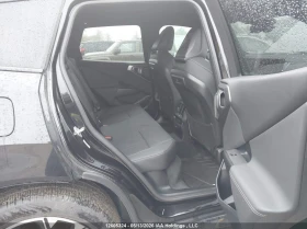 BMW X3 3.0I AWD | Mobile.bg � ����� ������ 8