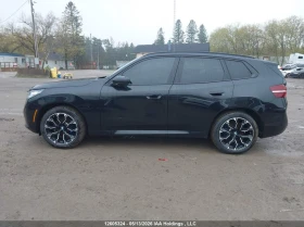 BMW X3 3.0I AWD | Mobile.bg � ����� ������ 14