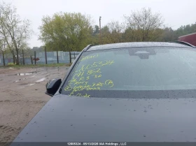 BMW X3 3.0I AWD | Mobile.bg � ����� ������ 17