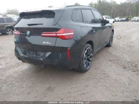 BMW X3 3.0I AWD | Mobile.bg � ����� ������ 4
