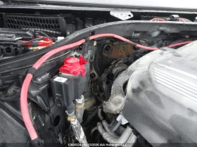BMW X3 3.0I AWD | Mobile.bg � ����� ������ 6