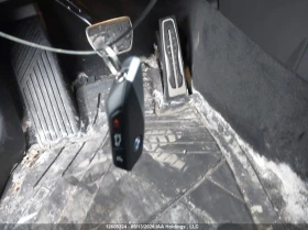 BMW X3 3.0I AWD | Mobile.bg � ����� ������ 11