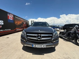 Mercedes-Benz GL 550 ������ ������ �������� �������� | Mobile.bg � ����� ������ 2