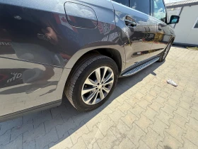 Mercedes-Benz GL 550 ������ ������ �������� �������� | Mobile.bg � ����� ������ 12