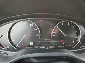 BMW X3 Xdrive30I | Mobile.bg � ����� ������ 9