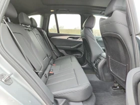 BMW X3 Xdrive30I | Mobile.bg � ����� ������ 10