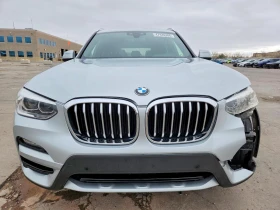 BMW X3 Xdrive30I | Mobile.bg � ����� ������ 2
