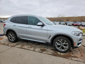 BMW X3 Xdrive30I | Mobile.bg � ����� ������ 6