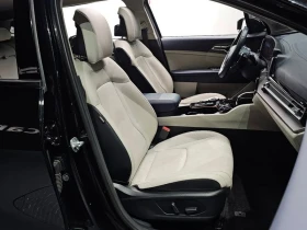 Kia Sportage Signature Gravity 2WD| 226�.�.| ���.��������� | Mobile.bg � ����� ������ 10