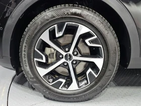 Kia Sportage Signature Gravity 2WD| 226�.�.| ���.��������� | Mobile.bg � ����� ������ 5