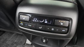 Hyundai Palisade 3.8 Exclusive 4WD | Mobile.bg � ����� ������ 14
