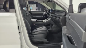 Hyundai Palisade 3.8 Exclusive 4WD | Mobile.bg � ����� ������ 10