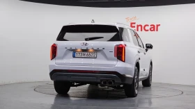 Hyundai Palisade 3.8 Exclusive 4WD | Mobile.bg � ����� ������ 4