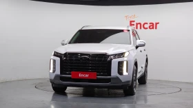 Hyundai Palisade 3.8 Exclusive 4WD | Mobile.bg � ����� ������ 3
