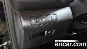 Hyundai Santa fe 2.2 2WD| ������| DISTRONIC| �����| ������� | Mobile.bg � ����� ������ 15
