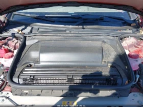Mercedes-Benz EQE Amg 4Matic | Mobile.bg � ����� ������ 10