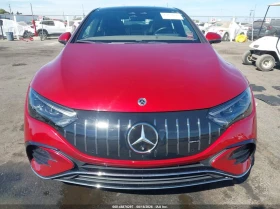 Mercedes-Benz EQE Amg 4Matic | Mobile.bg � ����� ������ 12