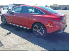 Mercedes-Benz EQE Amg 4Matic | Mobile.bg � ����� ������ 3