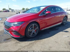 Mercedes-Benz EQE Amg 4Matic | Mobile.bg � ����� ������ 2