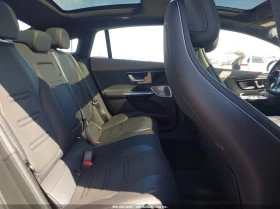 Mercedes-Benz EQE Amg 4Matic | Mobile.bg � ����� ������ 8