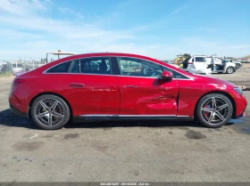 Mercedes-Benz EQE Amg 4Matic | Mobile.bg � ����� ������ 13