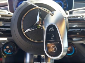 Mercedes-Benz EQE Amg 4Matic | Mobile.bg � ����� ������ 11