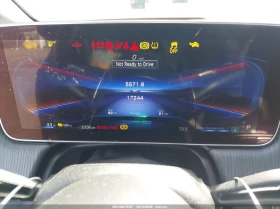 Mercedes-Benz EQE Amg 4Matic | Mobile.bg � ����� ������ 7