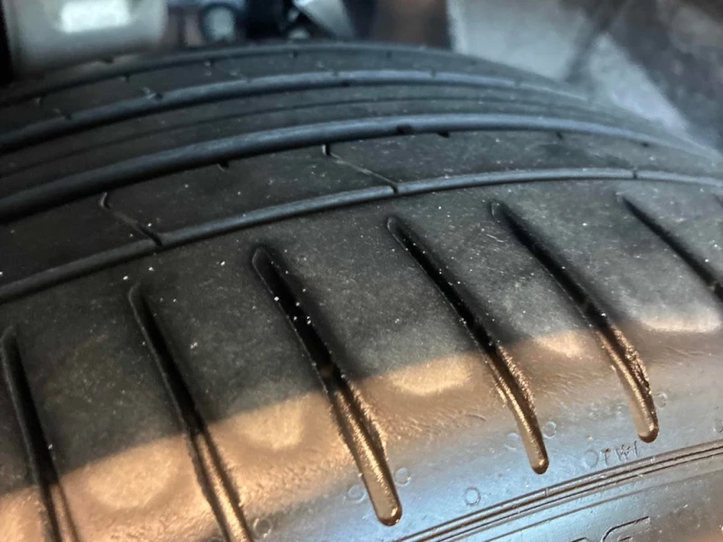 BMW X6 * M50i * CARFAX * БЕЗ ПЪРВОНАЧАЛНА ВНОСКА, снимка 15 - Автомобили и джипове - 53092020