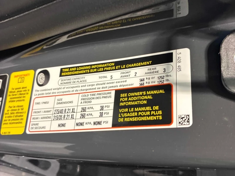 BMW X6 * M50i * CARFAX * БЕЗ ПЪРВОНАЧАЛНА ВНОСКА, снимка 10 - Автомобили и джипове - 53092020