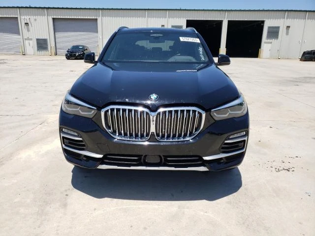 BMW X5 SDRIVE40I ФИКСИРАНА ЦЕНА ДО БЪЛГАРИЯ!, снимка 5 - Автомобили и джипове - 48009968