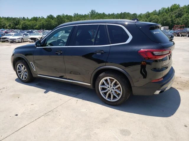 BMW X5 SDRIVE40I ФИКСИРАНА ЦЕНА ДО БЪЛГАРИЯ!, снимка 4 - Автомобили и джипове - 48009968