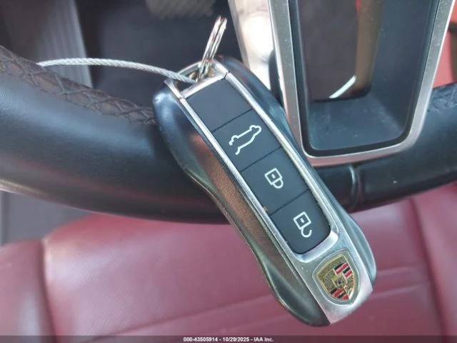 Porsche Cayenne | Mobile.bg � ����������� 12