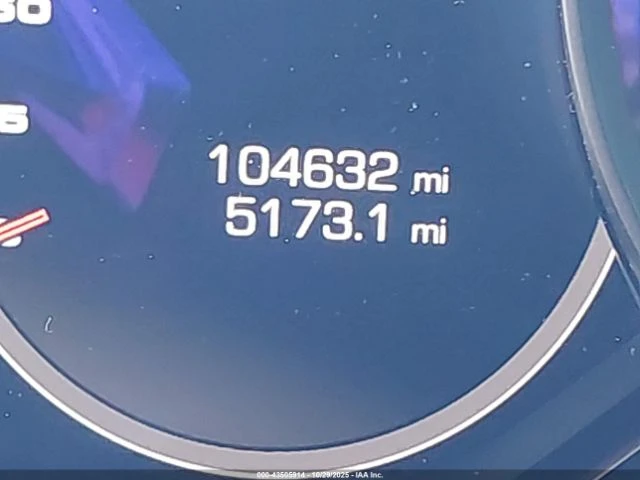 Porsche Cayenne | Mobile.bg � ����������� 15