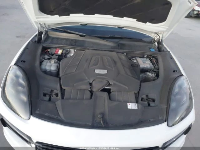 Porsche Cayenne | Mobile.bg � ����������� 11