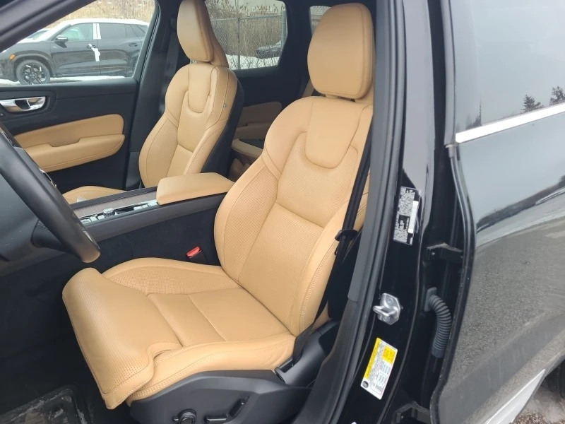 Volvo XC60 * Inscription * CARFAX * ��� ������������ ������ | Mobile.bg � ����������� 13