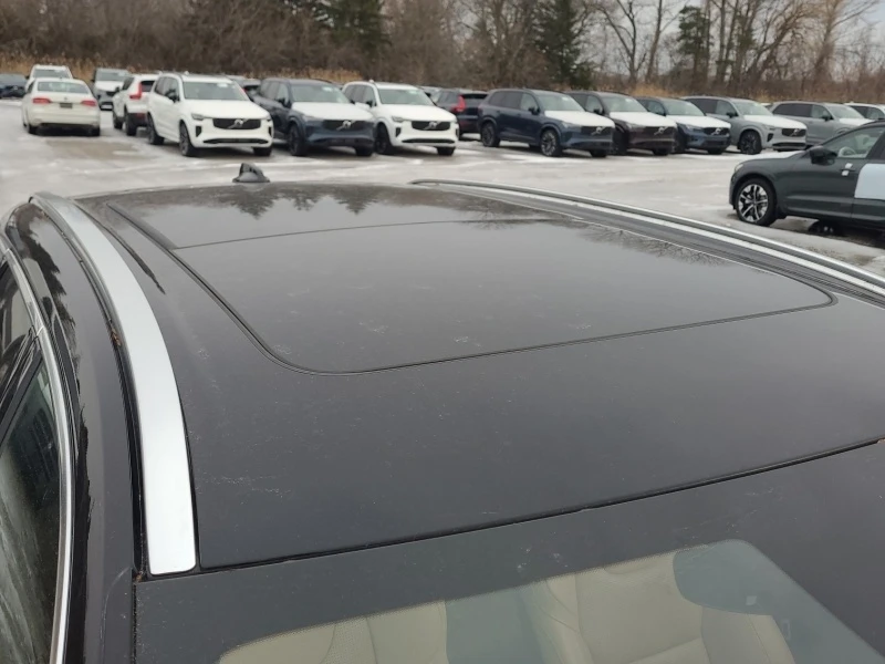 Volvo XC60 * Inscription * CARFAX * ��� ������������ ������ | Mobile.bg � ����������� 8