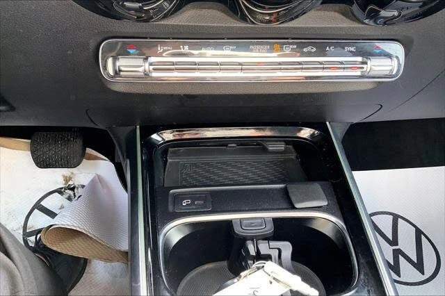 Mercedes-Benz GLB 250 4MATIC* ����������* (���� �� ��)  | Mobile.bg � ����������� 16