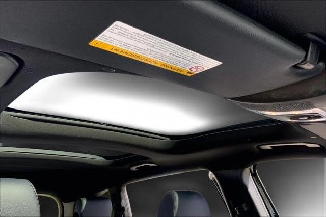 Mercedes-Benz GLB 250 4MATIC* ����������* (���� �� ��)  | Mobile.bg � ����������� 13