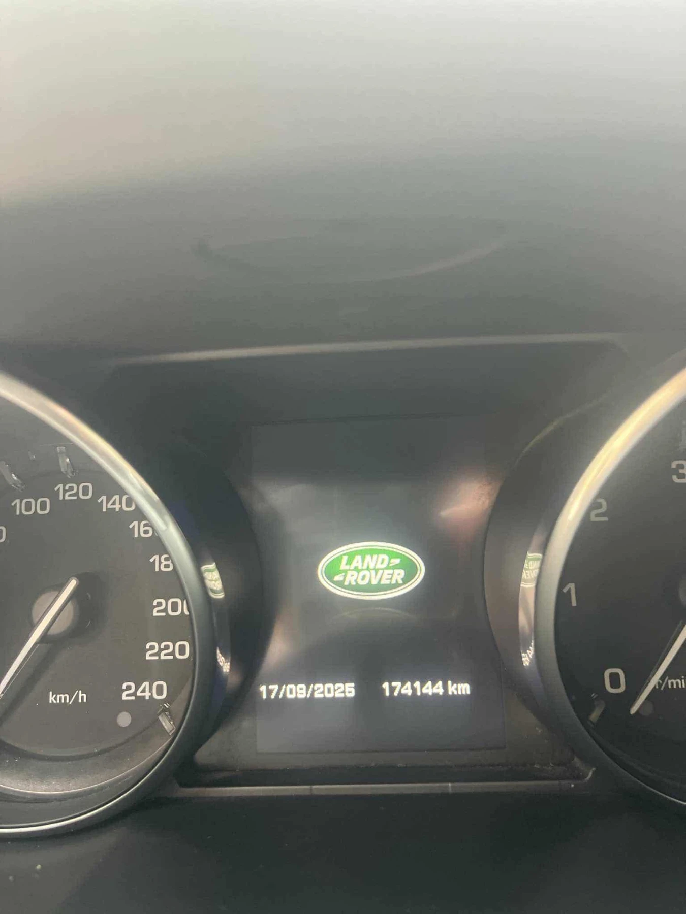 Land Rover Discovery Sport 2.2 Discovery Sport | Mobile.bg — изображение 14