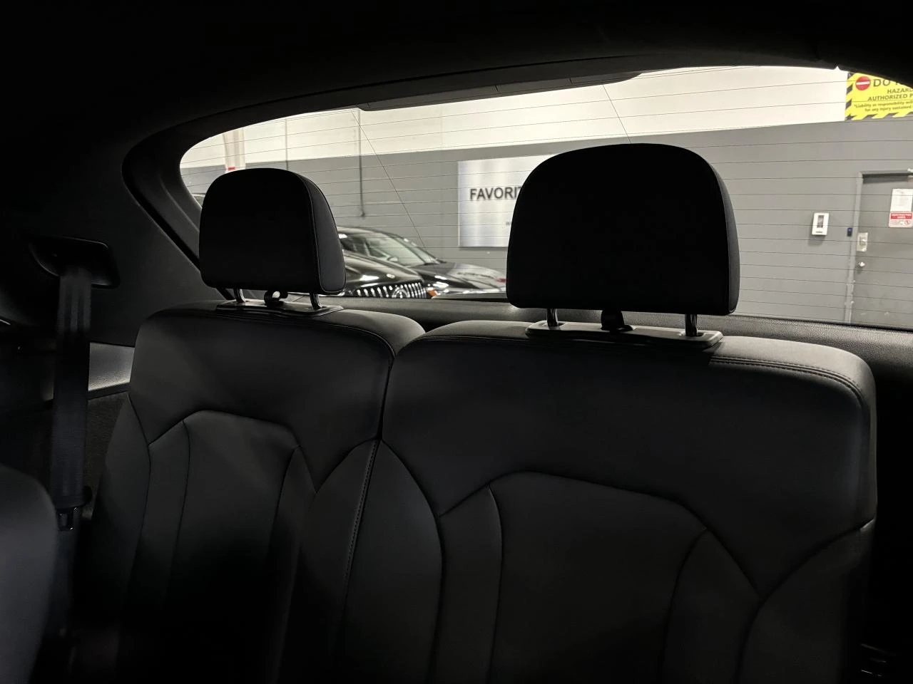 Audi Q7 PROGRESSIV* S-LINE* BLACK OPTIC* 360 KAM* PANO* 7 | Mobile.bg   16