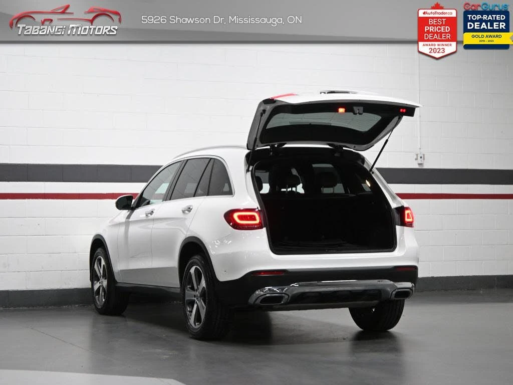 Mercedes-Benz GLC 300 SUV 4MATIC (  ) | Mobile.bg   8