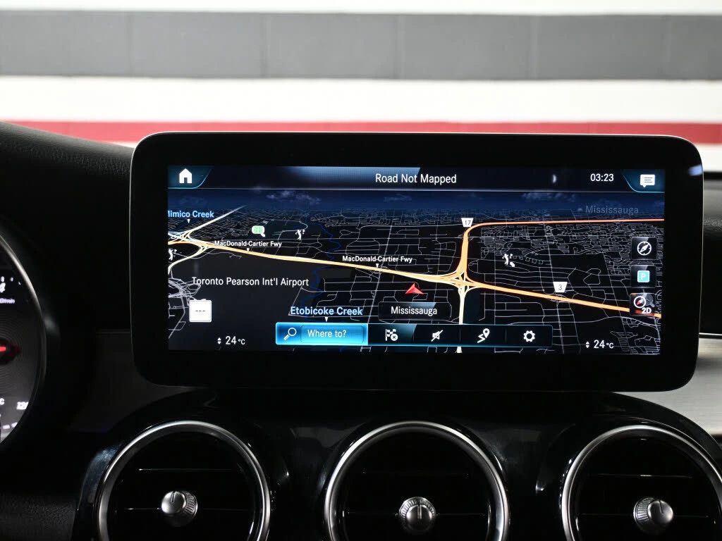 Mercedes-Benz GLC 300 SUV 4MATIC (  ) | Mobile.bg   11