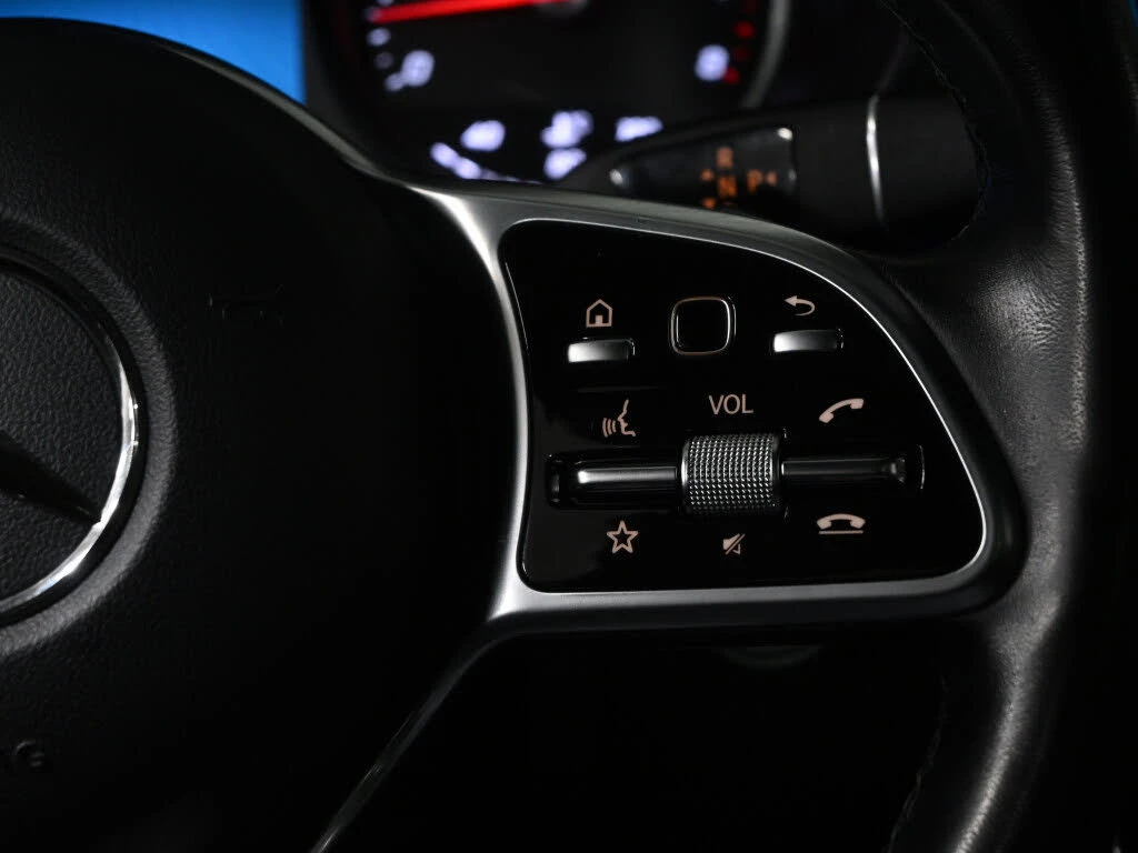 Mercedes-Benz GLC 300 SUV 4MATIC (  ) | Mobile.bg   10